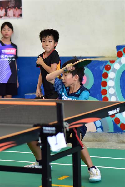 鄉長盃桌球錦標賽 (56)